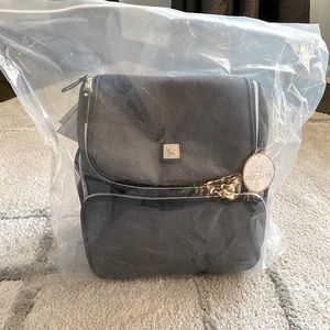 Brand New Bananafish Breast pump Backpack